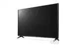 LG 3D SMART TV 43inch