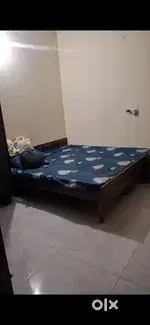Need girl roommate