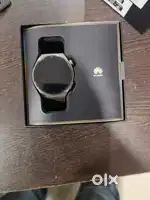Huawei GT3 PRO Watch