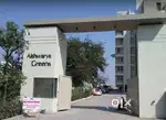BIG CARPET NEAR IT PARK 1 BHK UREGNT SALE