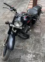 Classic 350 2020