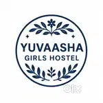 Girl PG Hostel for Students & Job Holders at Jayadevvihar,Lane-11