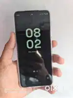 Moto g34 5g phone