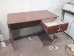 Office Tabil for sale
