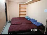 Sale of boys hostel