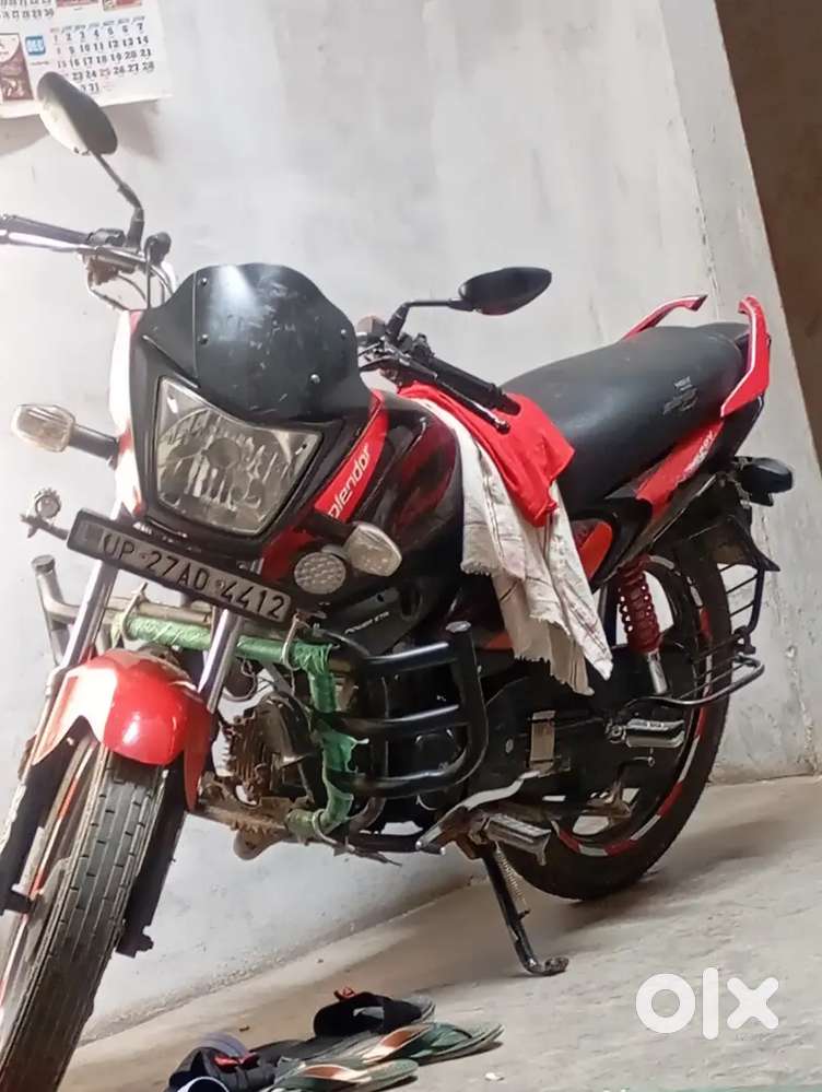 Amankashyap Kashyap