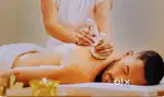 Wanted female spa therapist