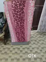 6000 sale frezee