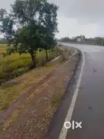 NEAR CTC BBSR NEW RING ROAD BANKI MAIN ROAD SIDE PLOT