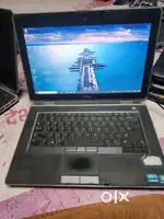 Laptop low budget