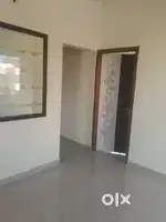 Bhairidevarkop hubli Dharwad main road house for rent