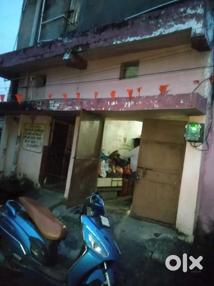Raipur nagar nigam
