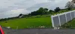 Cmda approved Commercial plots Available in Redhills