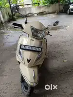 Jupiter Classic