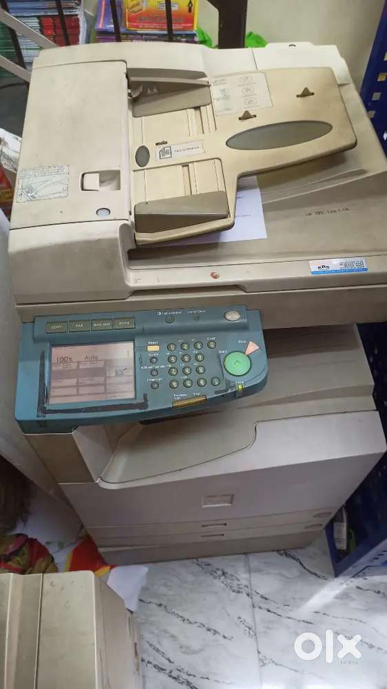 Canon printer for sale