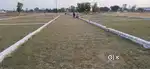 Plots in Ayodhya Near Hotel Taj