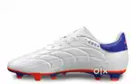 Adidas Copa Pure 2 Football Studs – Size 7uk