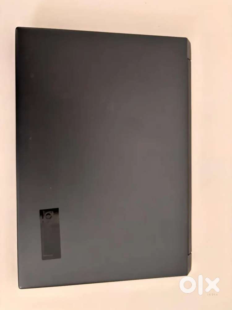 Laptop Lenova