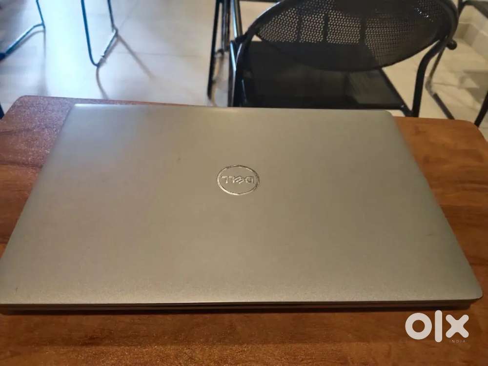 Dell latitude 5410