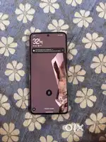 Google pixel 8 pro