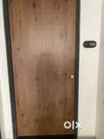 SHOP/OFFICE FOR RENT