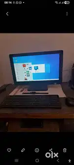 All in one pc for sell dell original