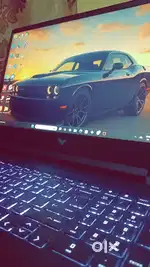 Hp victus i5