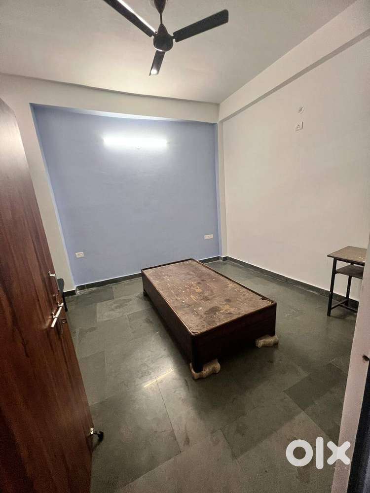 single room for students