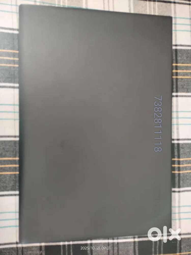 Imported Toshiba Full Hd Touch Screen Slim Laptop