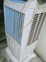 Room coller