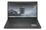 DELL VOSTRO 3565