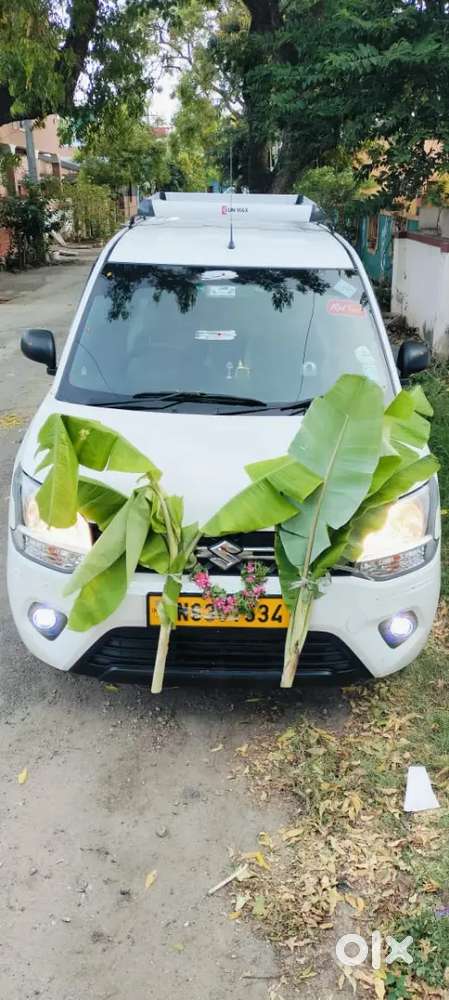 Urgent Go taxi driver - Net earnings 30%