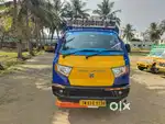 Bada dost i4