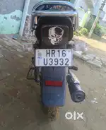 2017 nov good condition