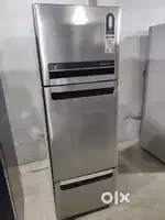 Whirlpool company fridge sale price 19999