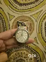 Titan Women's Watch