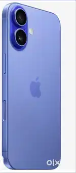 Iphone 16  seal pack