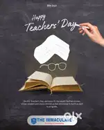 Home tuition, online tuition