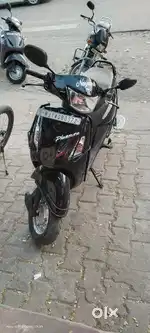 Very good condition..