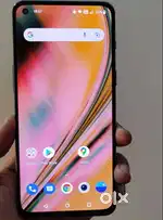 Oneplus Nord 2