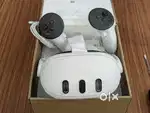 Meta Quest 3 512GB