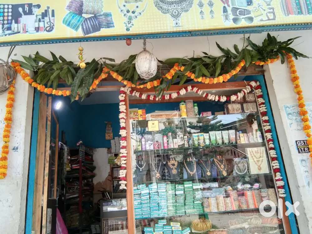 Ladies emporium maal for sale at cheap price