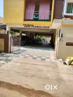 Sree pad malayalam apartment
