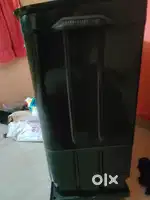 Semi Automatic washing Machine