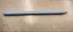 S Pen, Galaxy Tab S9  S9+  S9 Ultra  S10+  S10 Ultra