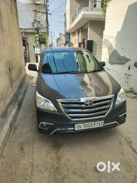 All brand new car engine 100 per good condition