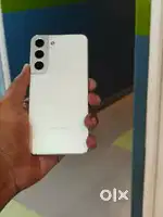 Samsung Galaxy S22