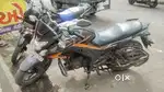 Very nice condition