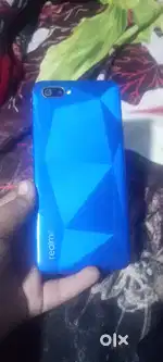 Good condition phone