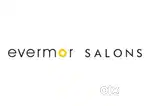 salon manegment &marketing